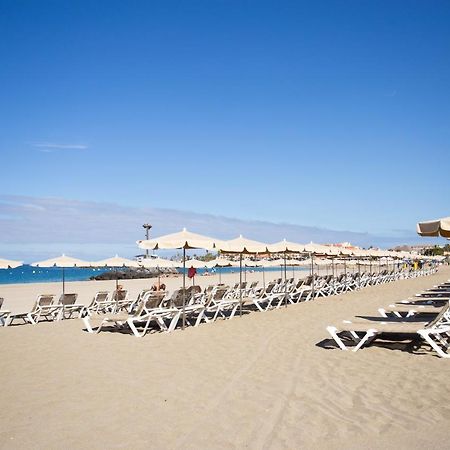 Home2Book Design Los Cristianos Beach Arona  Exteriör bild